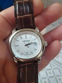 orologio altanus messaggero