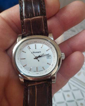 orologio altanus messaggero