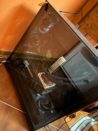 Pc da gaming