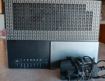 Modem internet  tim Vodafone Wind