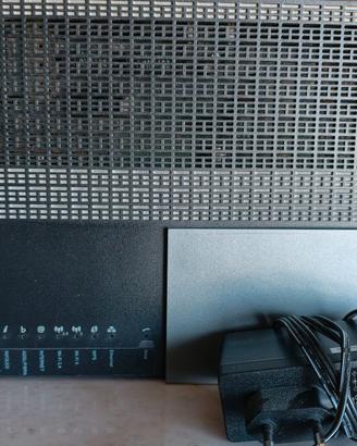 Modem internet  tim Vodafone Wind