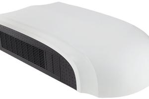 CLIMATIZZATORE MESTIC A TETTO RTA-1700L