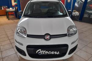 Fiat Panda 1.2 EasyPower Lounge