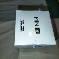 sport action cam