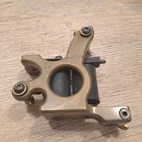 Macchinetta Sunskin liner 2015 + alimentatore