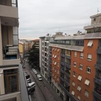 Rif.24102| appartamento bilocale