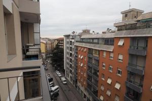 Rif.24102| appartamento bilocale