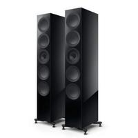 KEF R 11 META CASSE ACUSTICHE