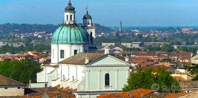 Appartamento a Mantova(MN)