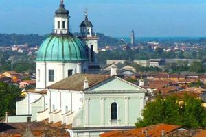 Appartamento a Mantova(MN)