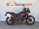 ktm-790-adventure