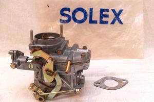Carburatore Fiat 128