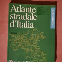Pubblicazioni Touring