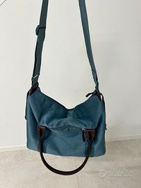 Borsa neonato Inglesina