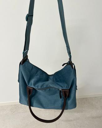 Borsa neonato Inglesina