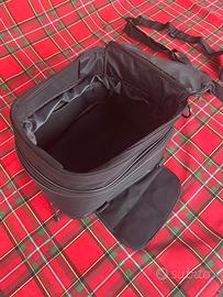 Borsa serbatoio magnetica GIVI