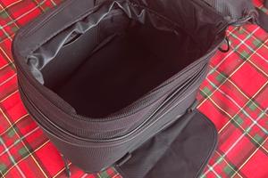 Borsa serbatoio magnetica GIVI