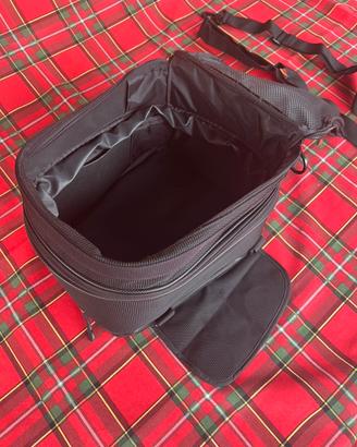 Borsa serbatoio magnetica GIVI