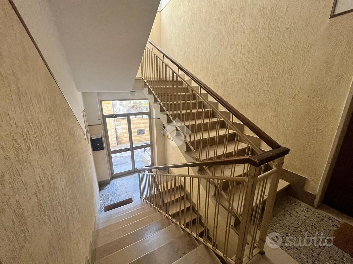 Apartment in Potenza, Montereale - Vista 5