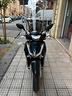 honda-sh-150
