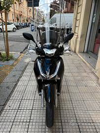 Honda SH 150