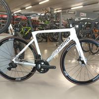 bici da corsa Megamo Pulse ultegra M