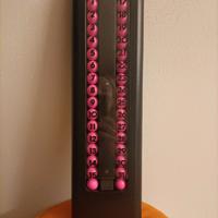 Calendario perpetuo vintage boll