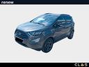ford-ecosport-1-0-ecoboost-125-cv-start-stop-st-li