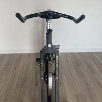Spinbike schwinn