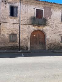 Terreni
