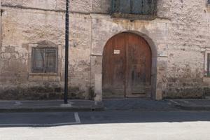 Terreni