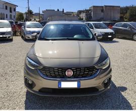 FIAT Tipo 1.6 Mjt S&S Business