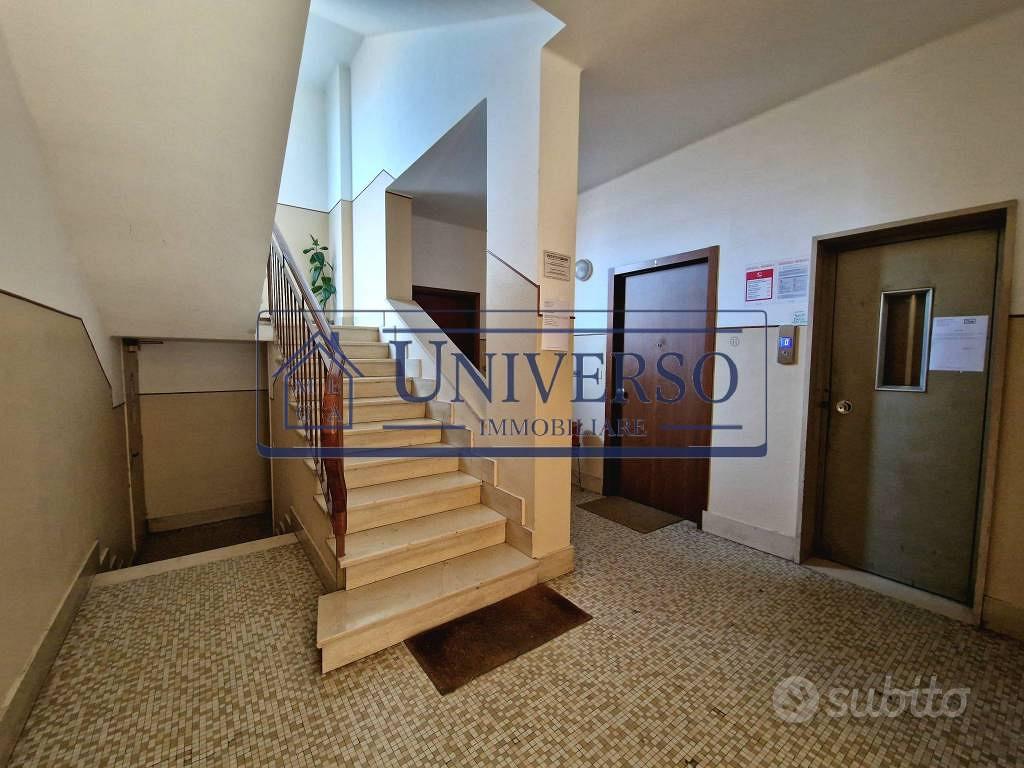Appartamento – Voghera, Casa Tossa - Vista 2