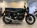 triumph-speed-twin-speed-twin-900