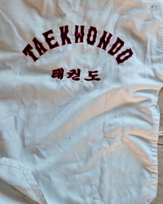 Dobok