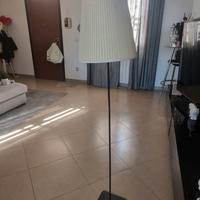 lampada 