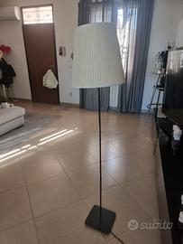 lampada 