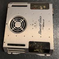 Amplificatori phoenix gold