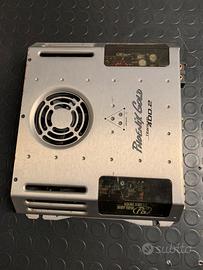 Amplificatori phoenix gold