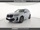 bmw-x3-xdrive20d-mhev-48v-msport-auto