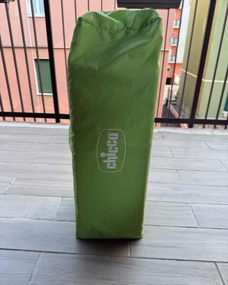 Lettino da campeggio Chicco easy sleep