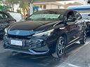 mg-mg3-hybrid-luxury