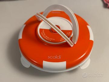 Scaldí Ariete - scaldavivande elettrico