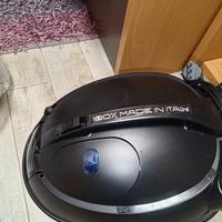 vaporetta queenvap qv7d