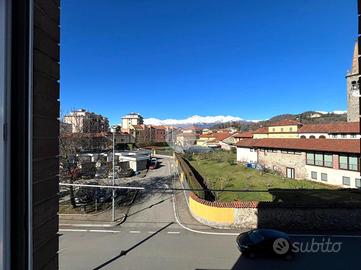 5 LOCALI A VIGLIANO BIELLESE