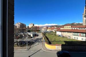 5 LOCALI A VIGLIANO BIELLESE