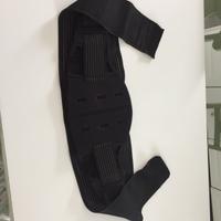 Cintura Lombare taglia 54,56,58,60