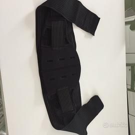 Cintura Lombare taglia 54,56,58,60