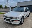 daihatsu-charade-turbo-rarissima-