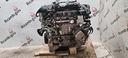 motore-completo-ford-fiesta-xujg